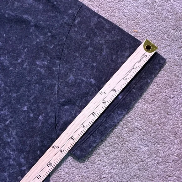 No Boundaries Black Cosmic Dreams Tee - Picture 7 of 10